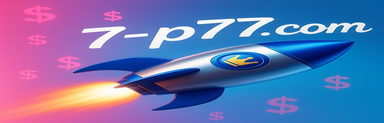 7p77.com