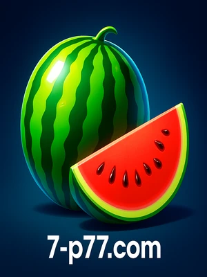 ৭টি হট ফল 7p77