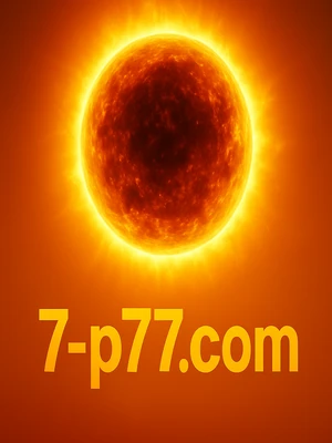 বাংলাদেশ সূর্য ৩ 7p77