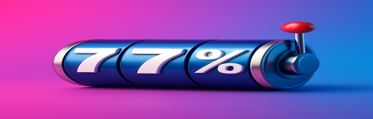 7p77 অ্যাপ