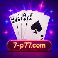 Atlantic City Blackjack