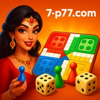 রিগাল ক্রাউন ১০০