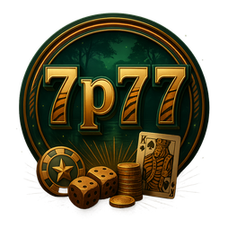 7p77.com